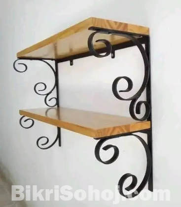 Matel rak
